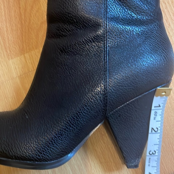 Matt & Nat Ankle Booties - Picture 4 of 4